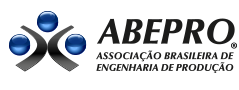 abepro