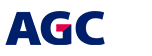 agc-logo-2018
