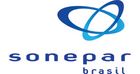 csm_sonepar-brasil