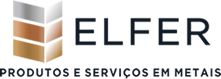 elfer