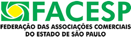 facesp
