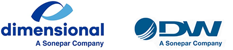 logo-dimensional-dw