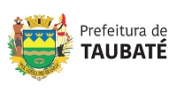 logo-taubate