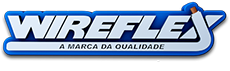 logo-wireflex