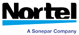 logotipo-nortel-sonepar-company-163x73