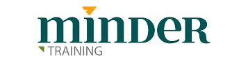 minder