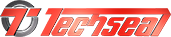 techseal