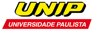 unip