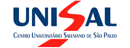 unisal
