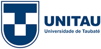 unital