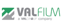 valfilm