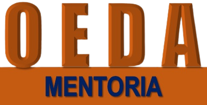 logo_OEDA_Mentoria-removebg-preview