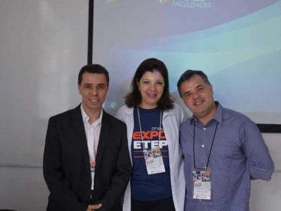 FB_IMG_1481276630591