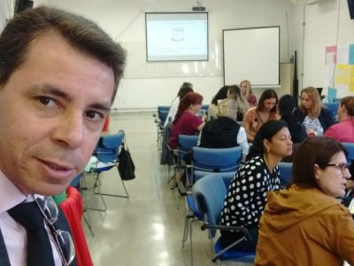 img-palestra-1