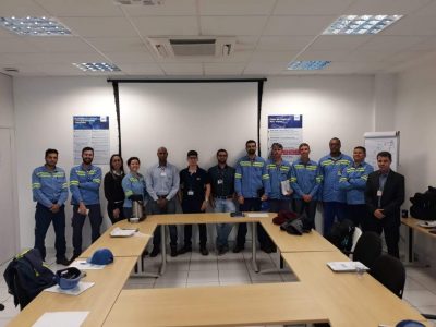 img-palestra-3