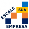 Logo | Escale sua empresa